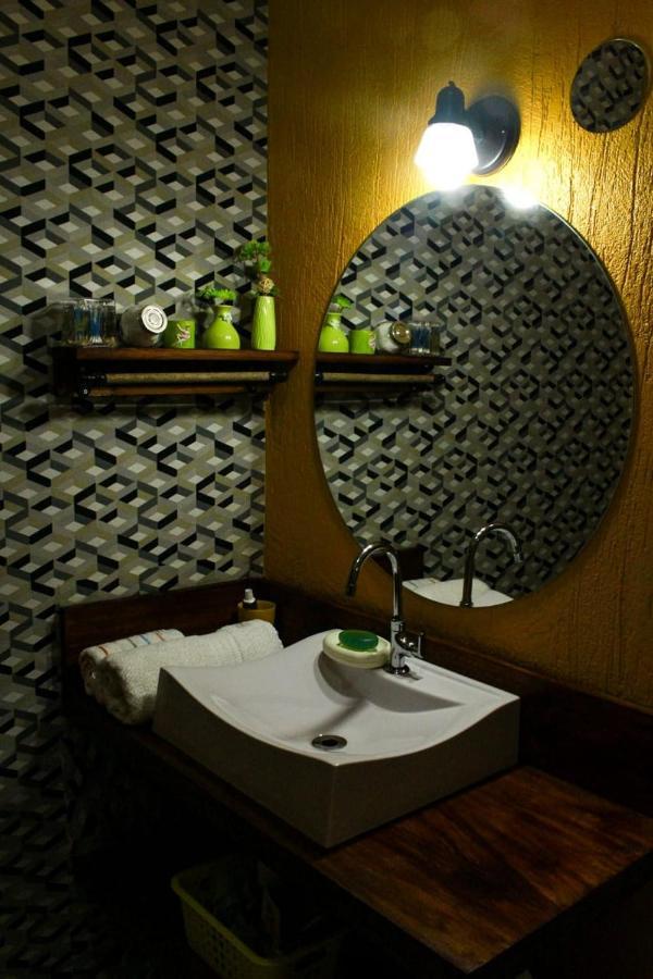 Suite Tulum Tramandaí Exterior photo